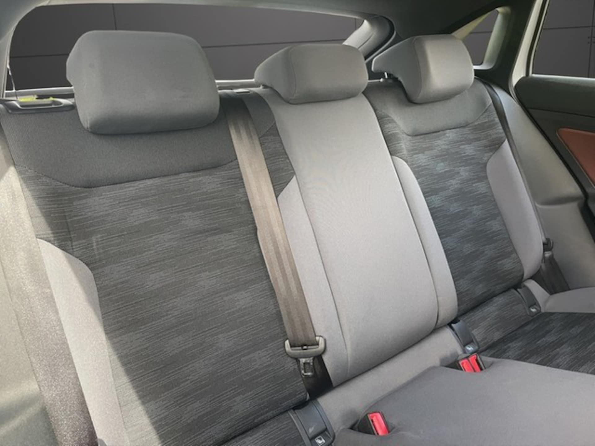 Volkswagen ID.5 Pro Performance