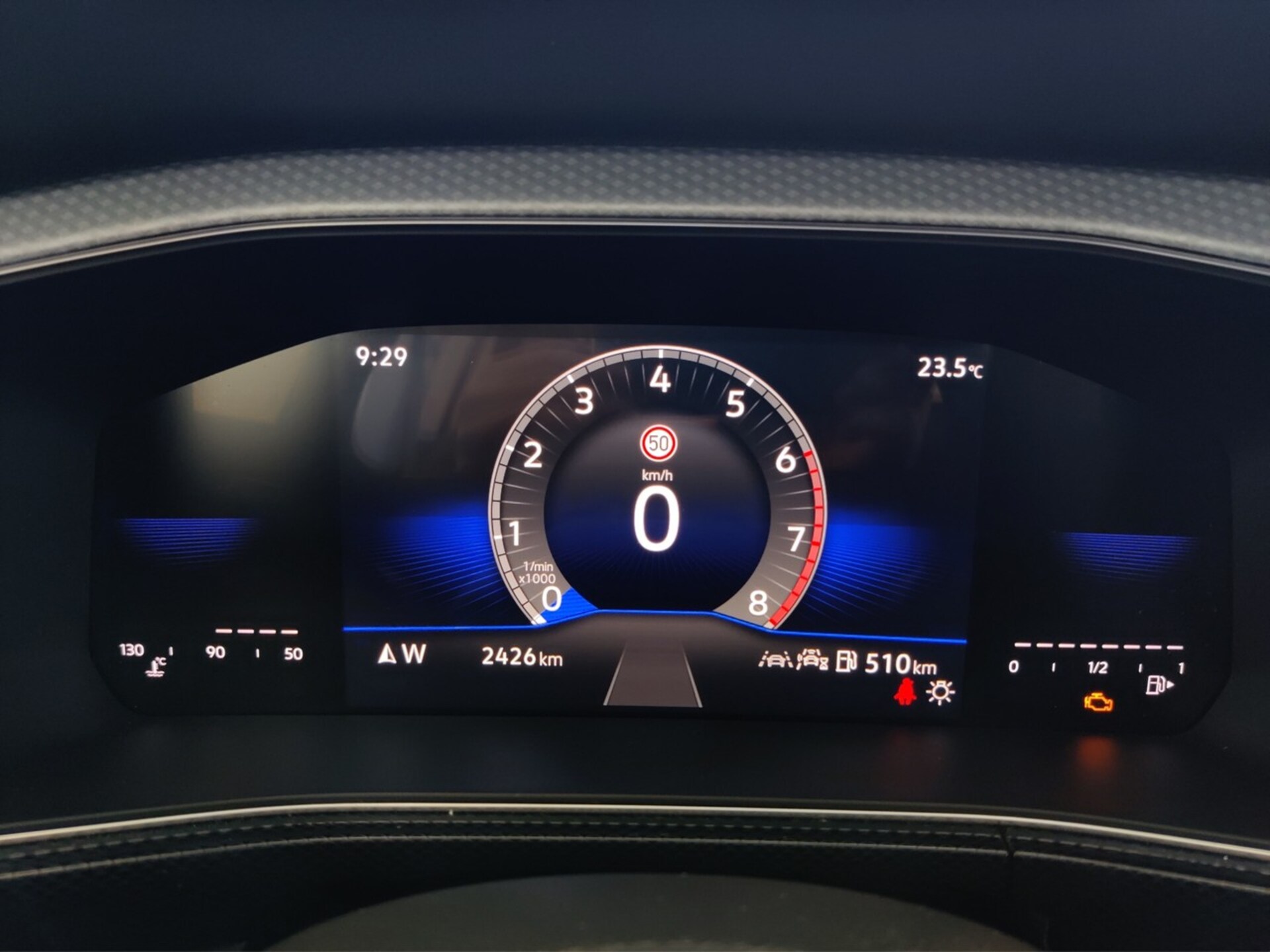 Volkswagen T-Cross ENERGY
