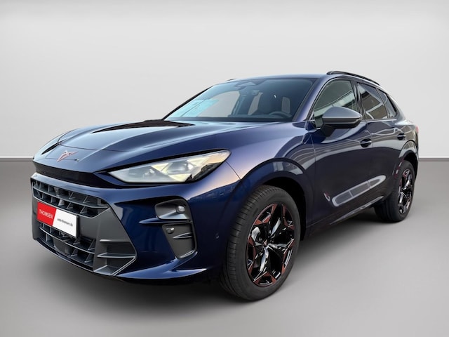 Bild des Autos 2