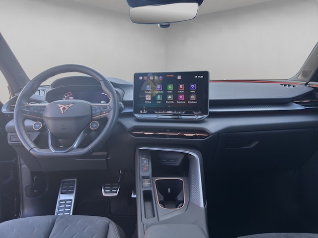 Bild des Autos 9