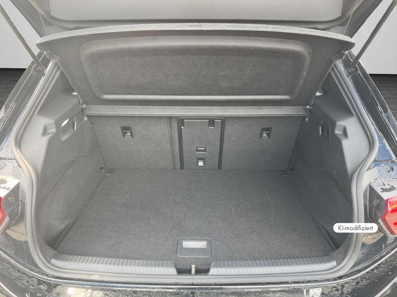 Volkswagen ID.3 – Bild 15