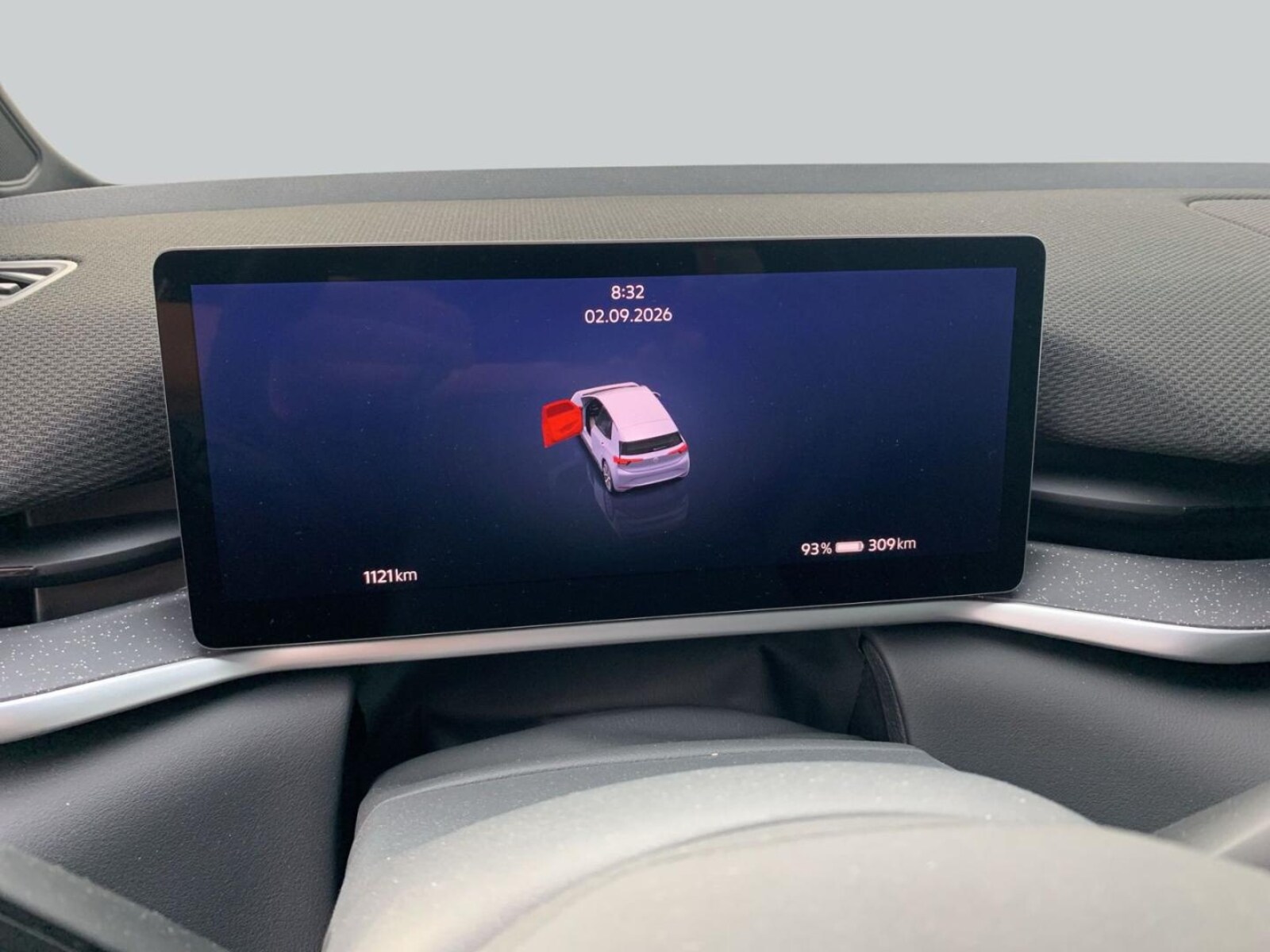 Volkswagen ID.3 Neo – Bild 17