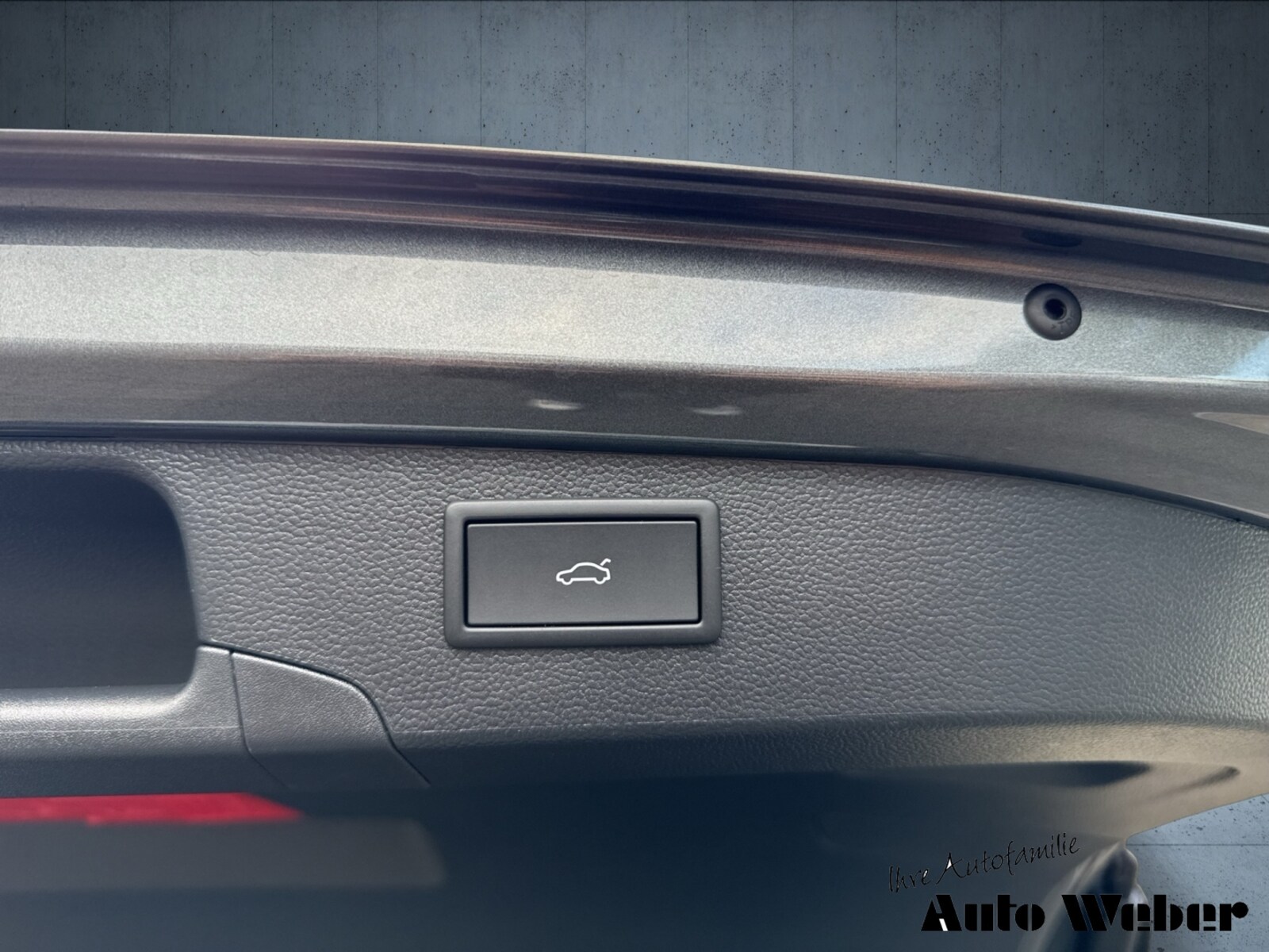 Volkswagen Passat – Bild 14