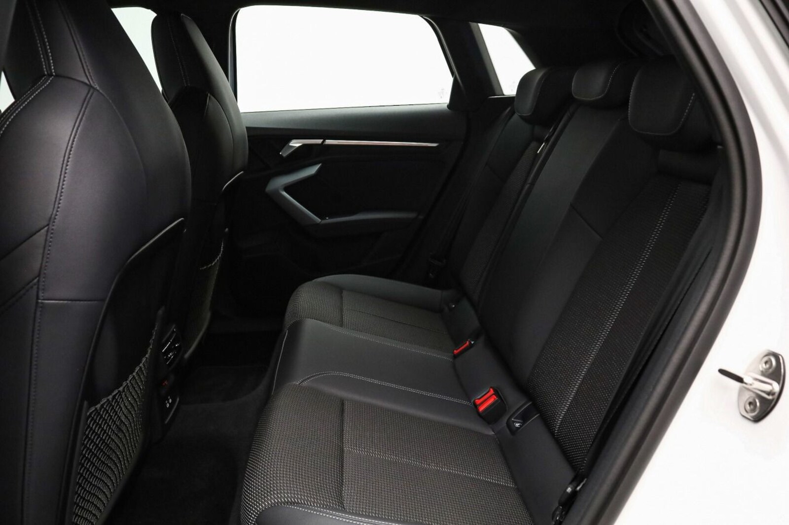 Audi S3 Sportback – Bild 23