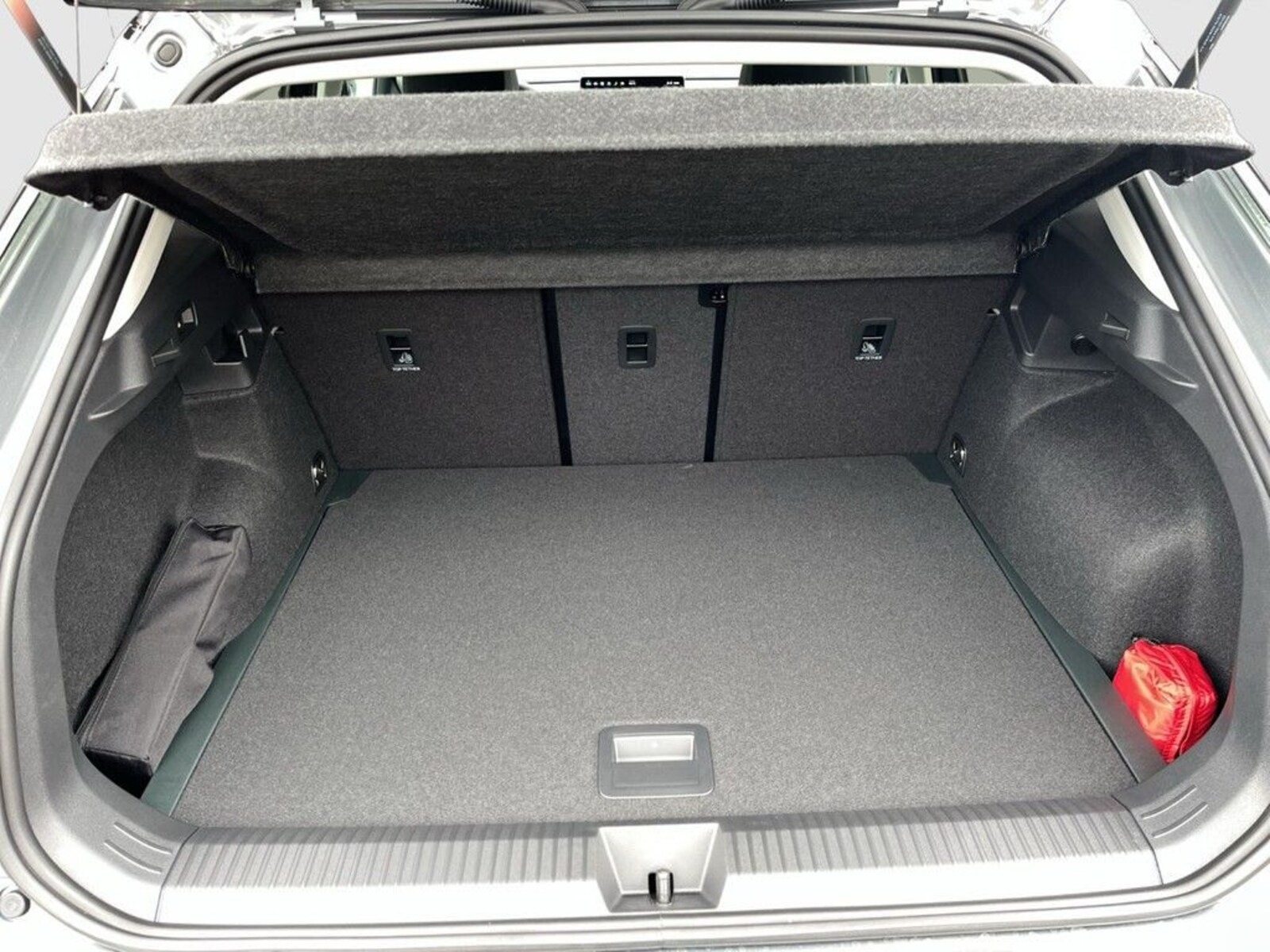 Volkswagen T-Roc – Bild 16