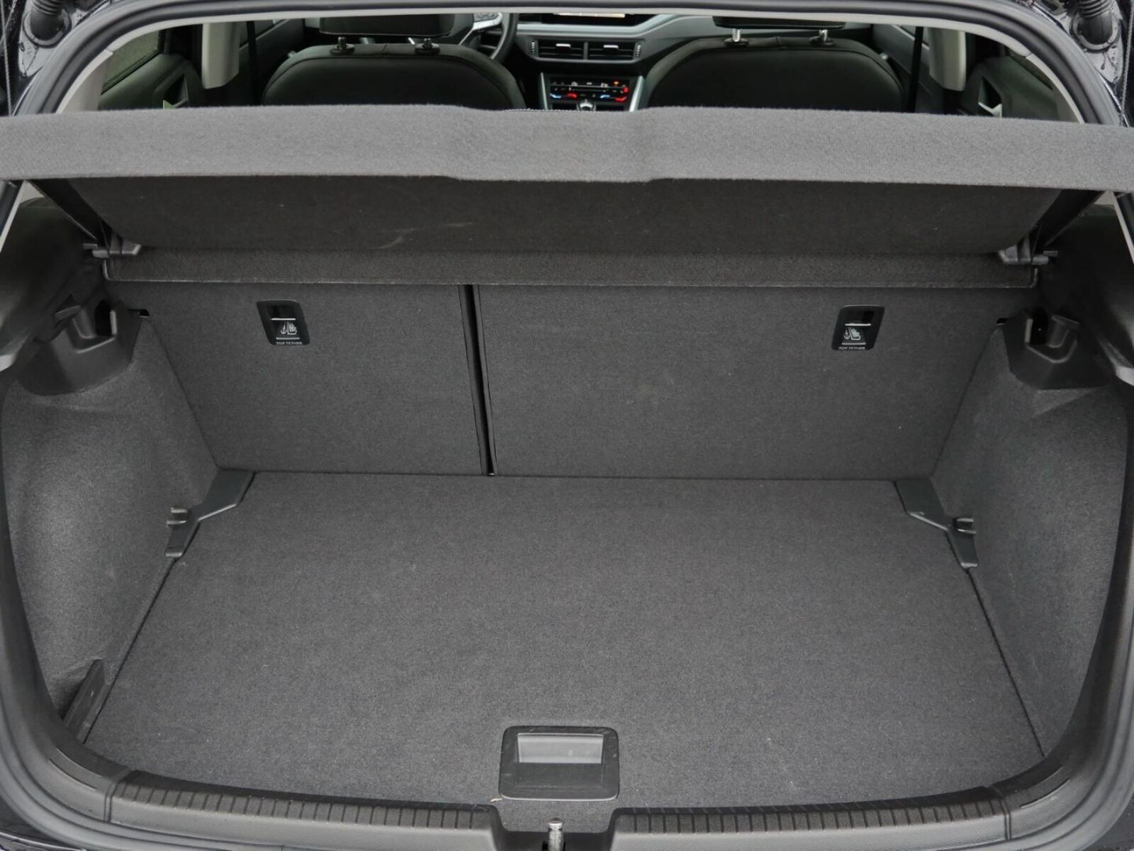 Volkswagen Polo – Bild 23