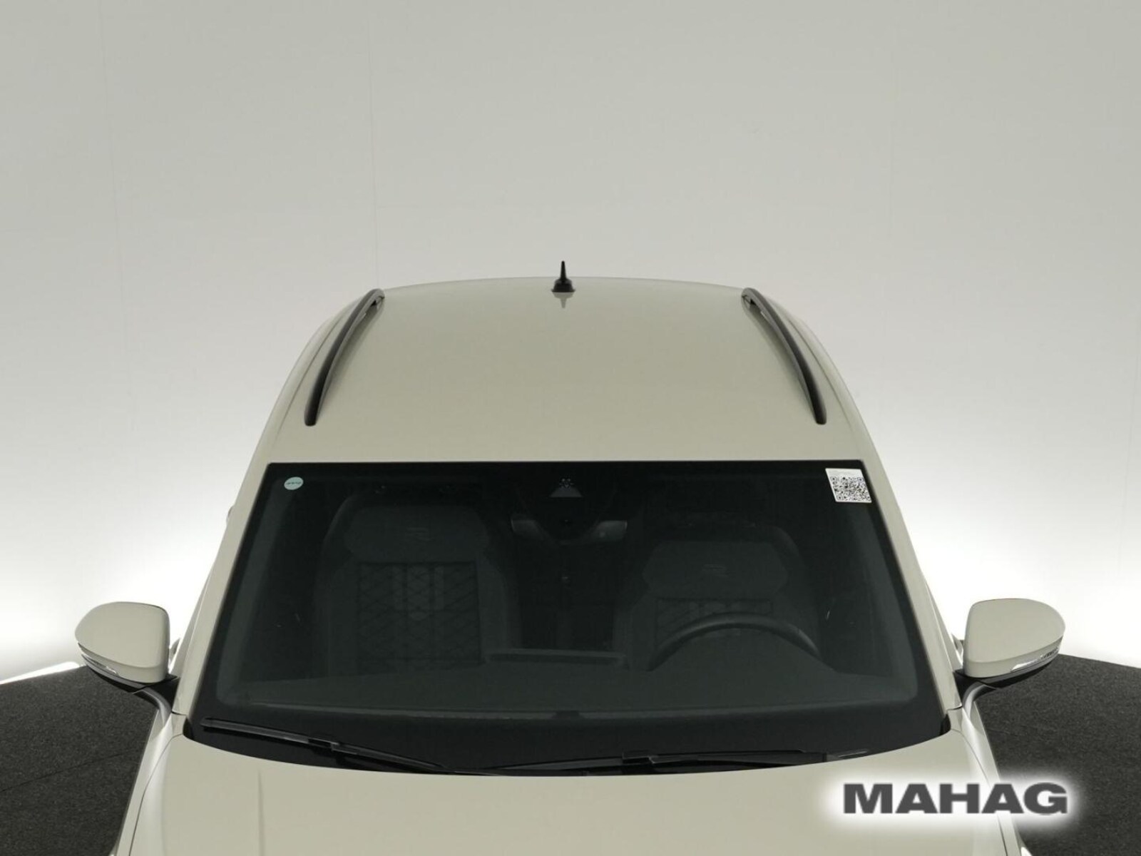 Volkswagen T-Roc – Bild 25