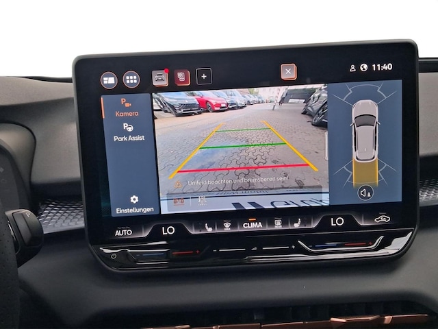 Bild des Autos 11