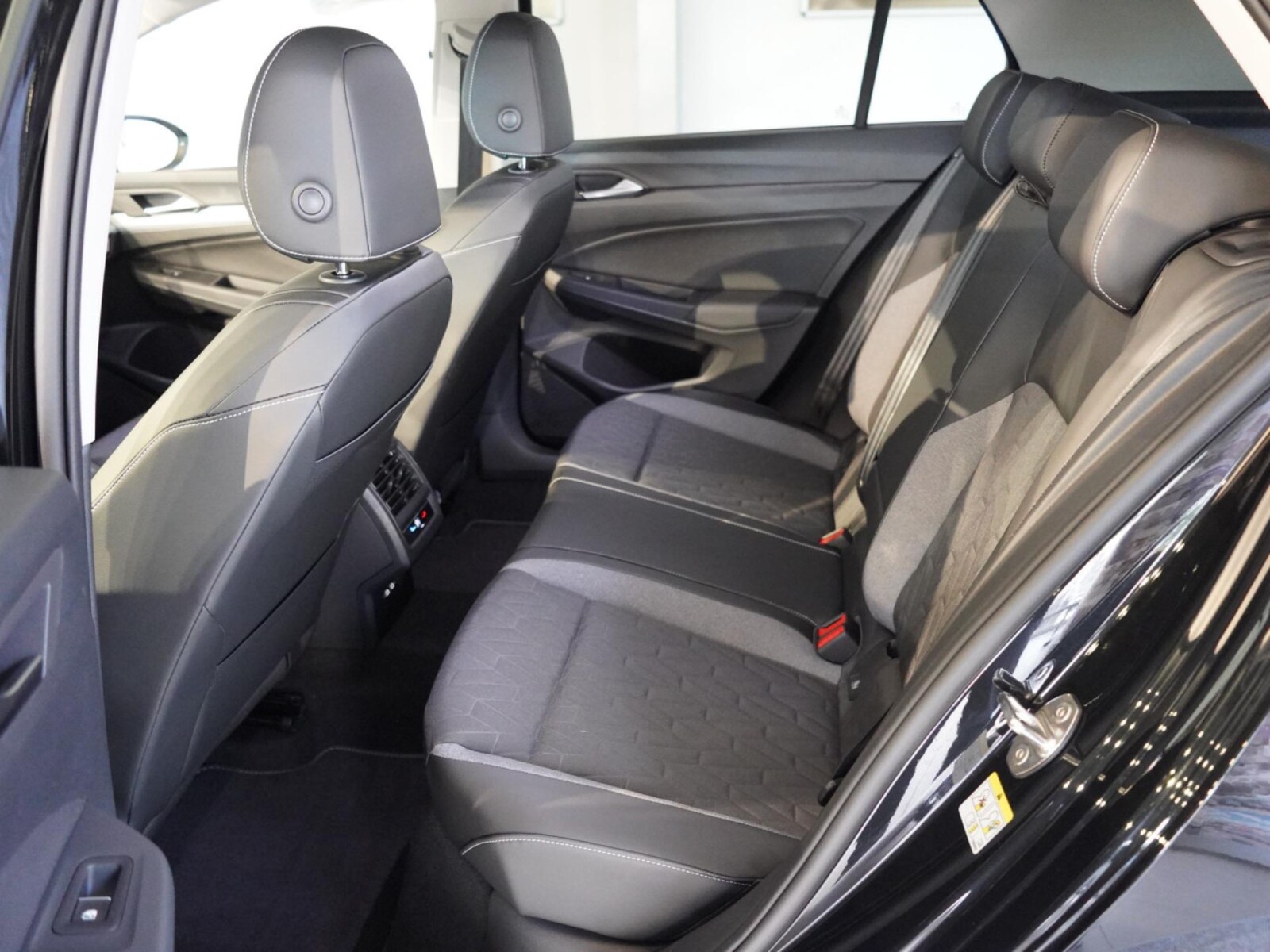 Volkswagen Golf – Bild 19