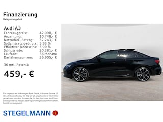 zweites Vorschaubild