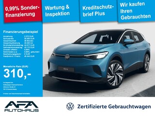 zweites Vorschaubild