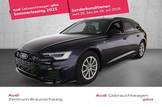 erstes Vorschaubild