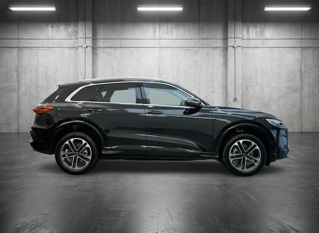 2025 Audi Audi Q5 SUV