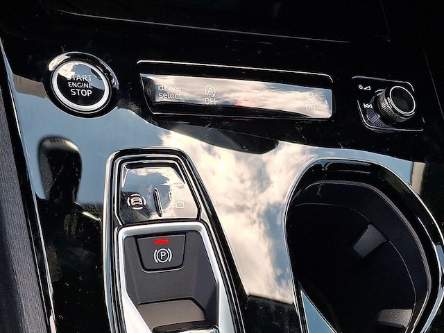 2025 Audi A5 Premium Plus - Photo 16