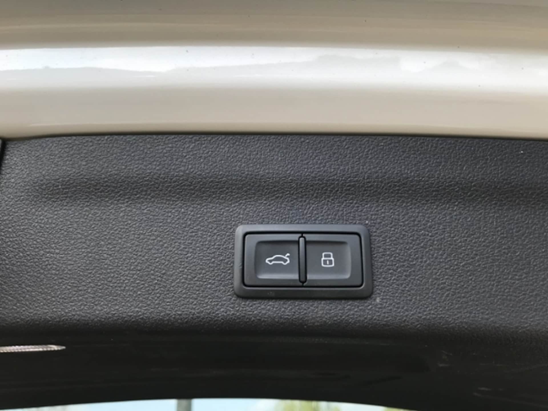 Audi S6 Avant