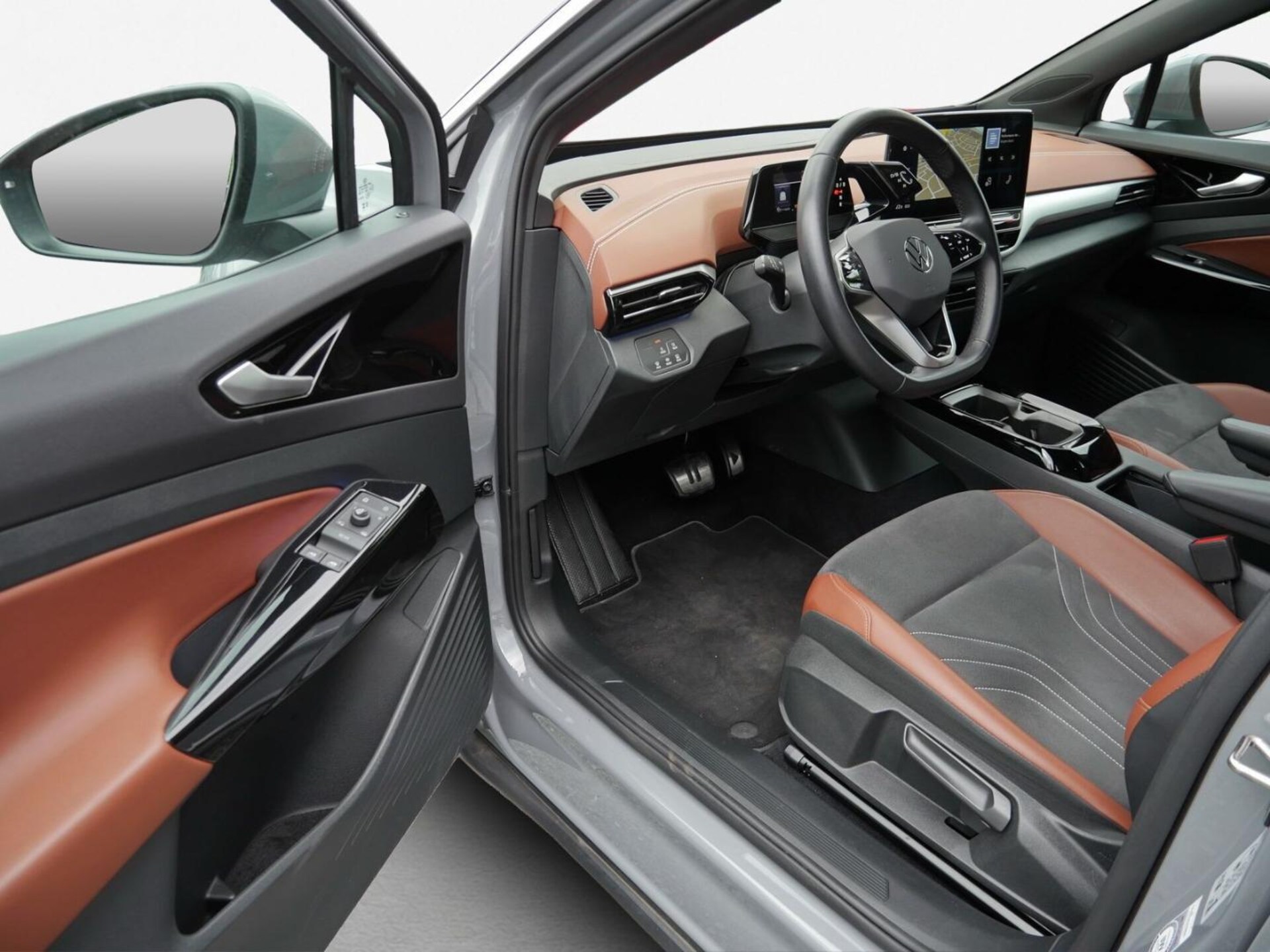 Volkswagen ID.5 Pro Performance