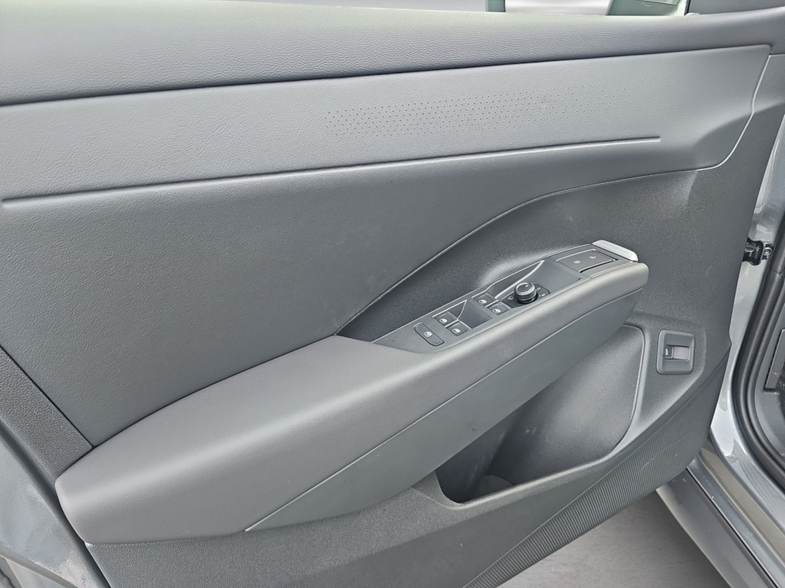 Volkswagen T-Roc – Bild 6
