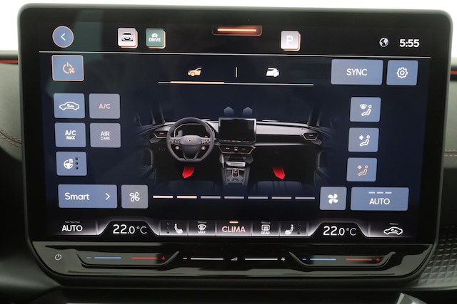 Bild des Autos 16