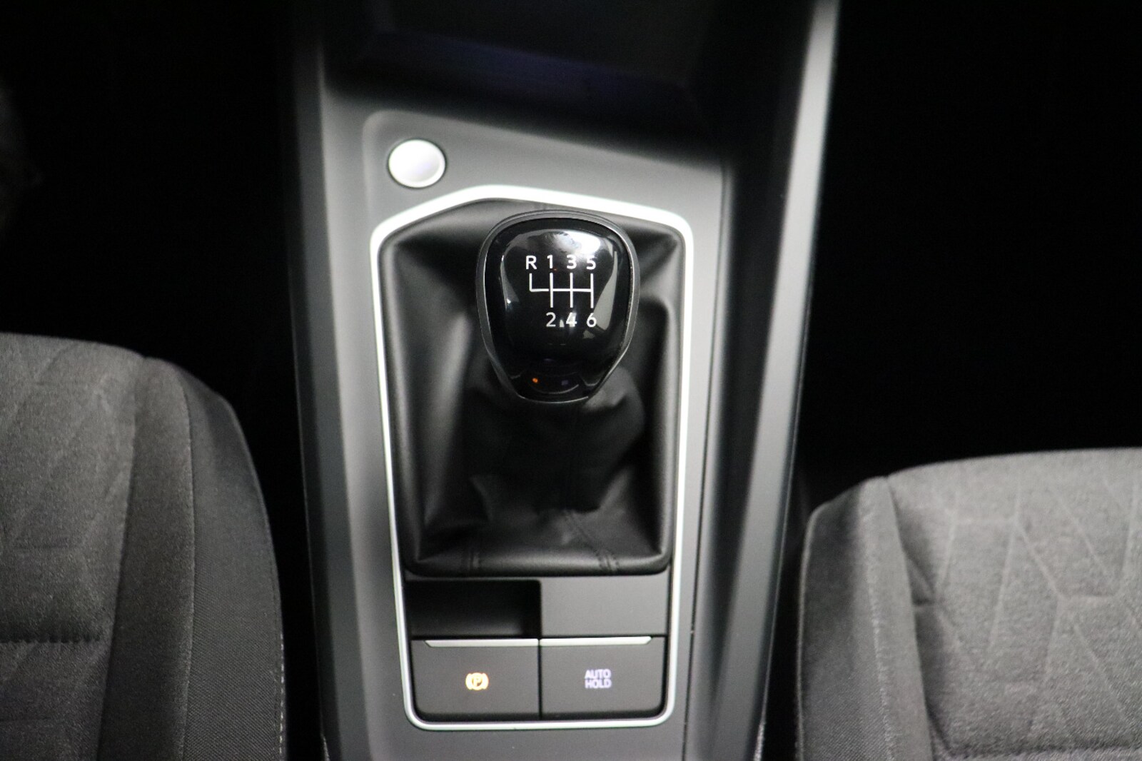 Volkswagen Golf Variant – Bild 12