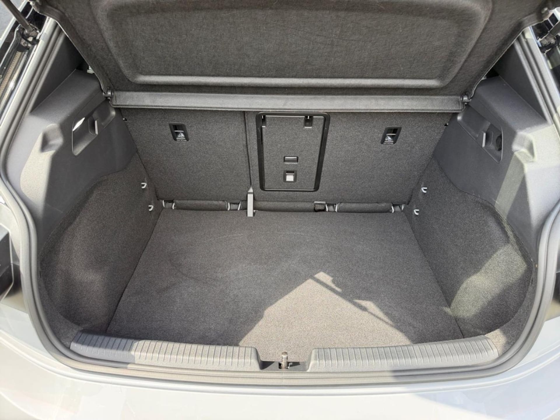 Volkswagen ID.3 MOVE Pro