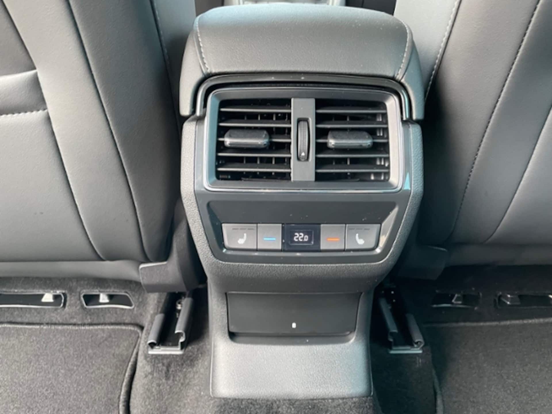 Skoda Kodiaq Style
