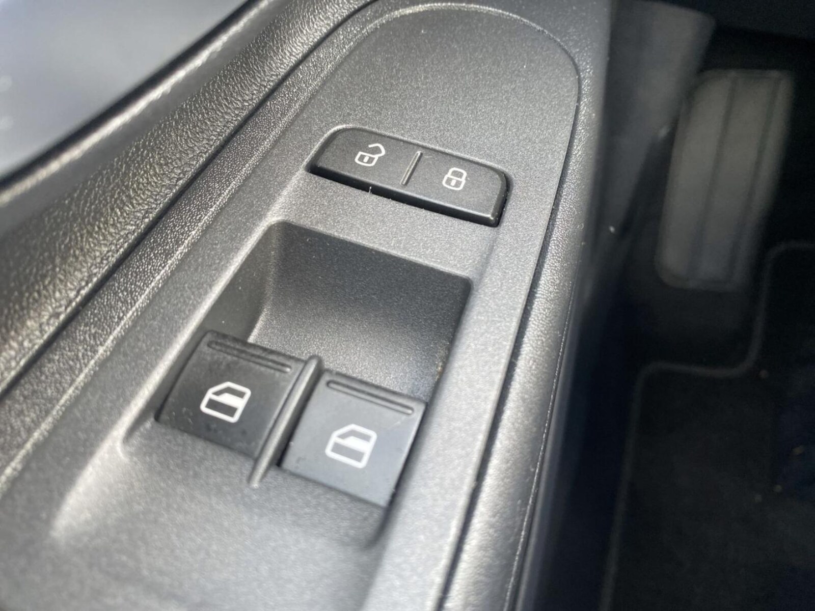 Volkswagen up! – Bild 13