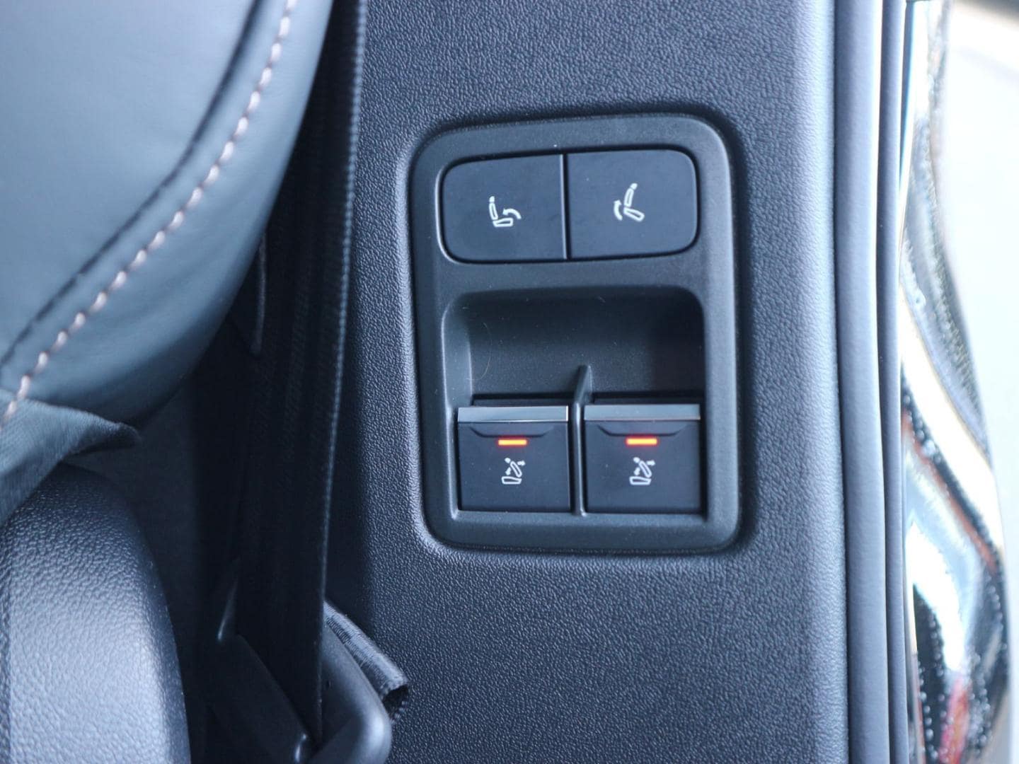 Bild über Audi Q7 SUV TDI quattro 220 kW tiptronic - für weitere Informationen kontaktieren Sie den Audi Partner