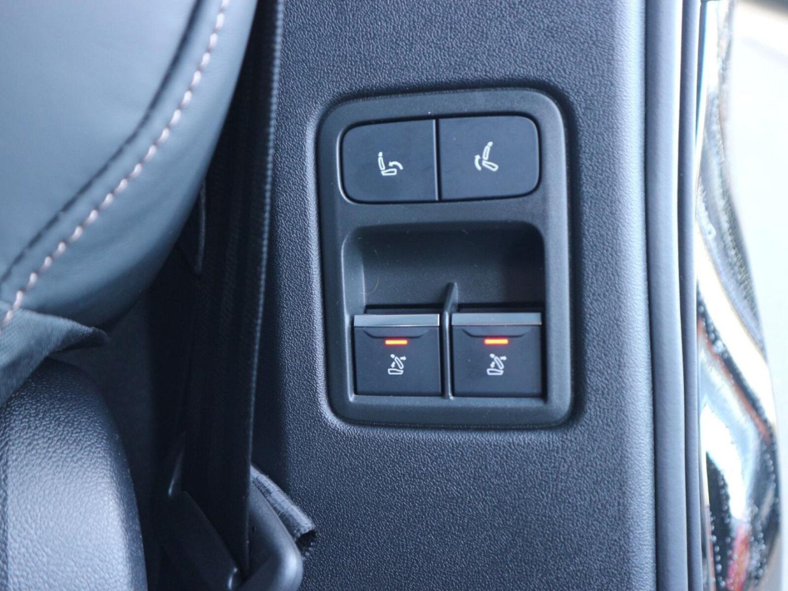 Audi Q7 – Bild 22