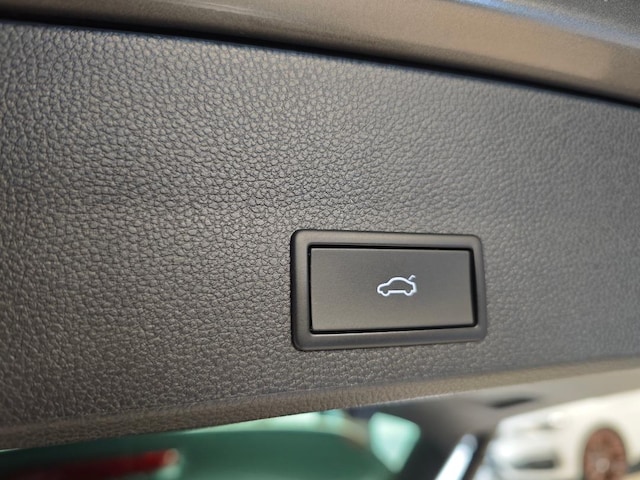 Bild des Autos 14