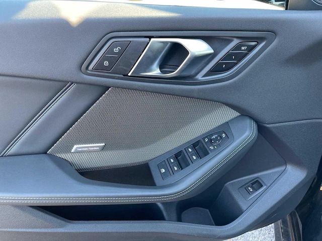 2025 BMW 2 Series 228 - Photo 16