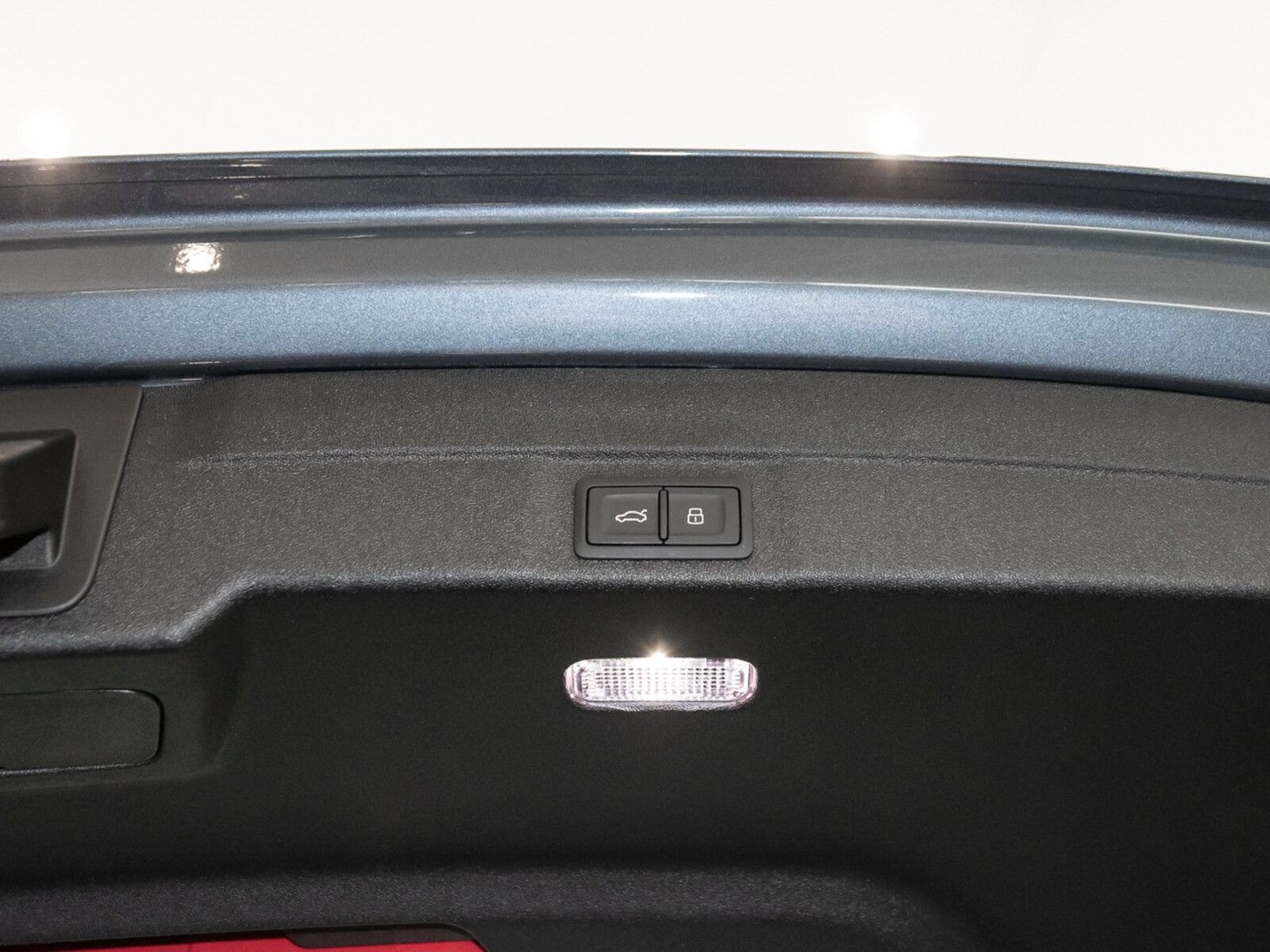 Audi A5 Avant – Bild 9