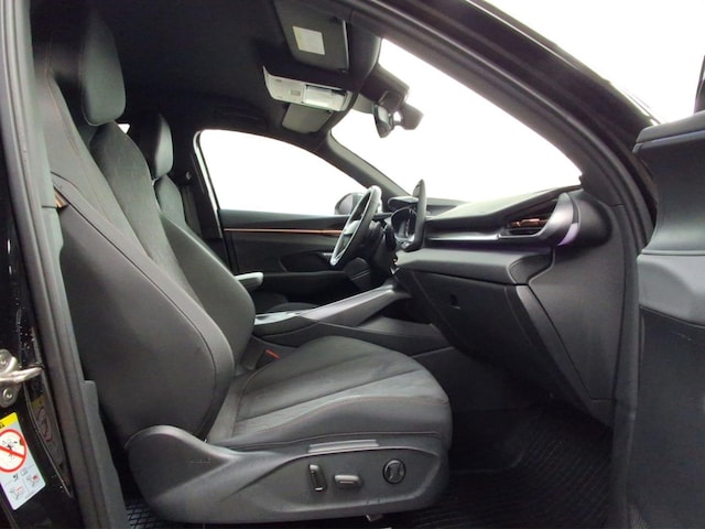 Bild des Autos 14