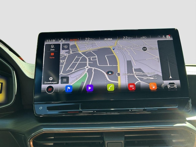 Bild des Autos 14
