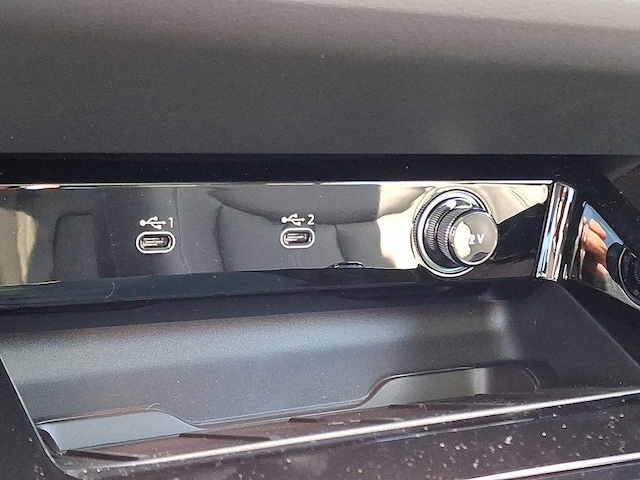 2025 Audi A5 Premium Plus - Photo 17