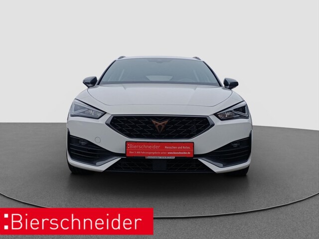Bild des Autos 3