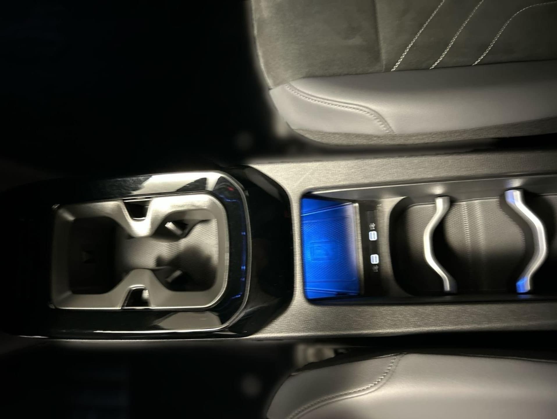 Volkswagen ID.5 Pro