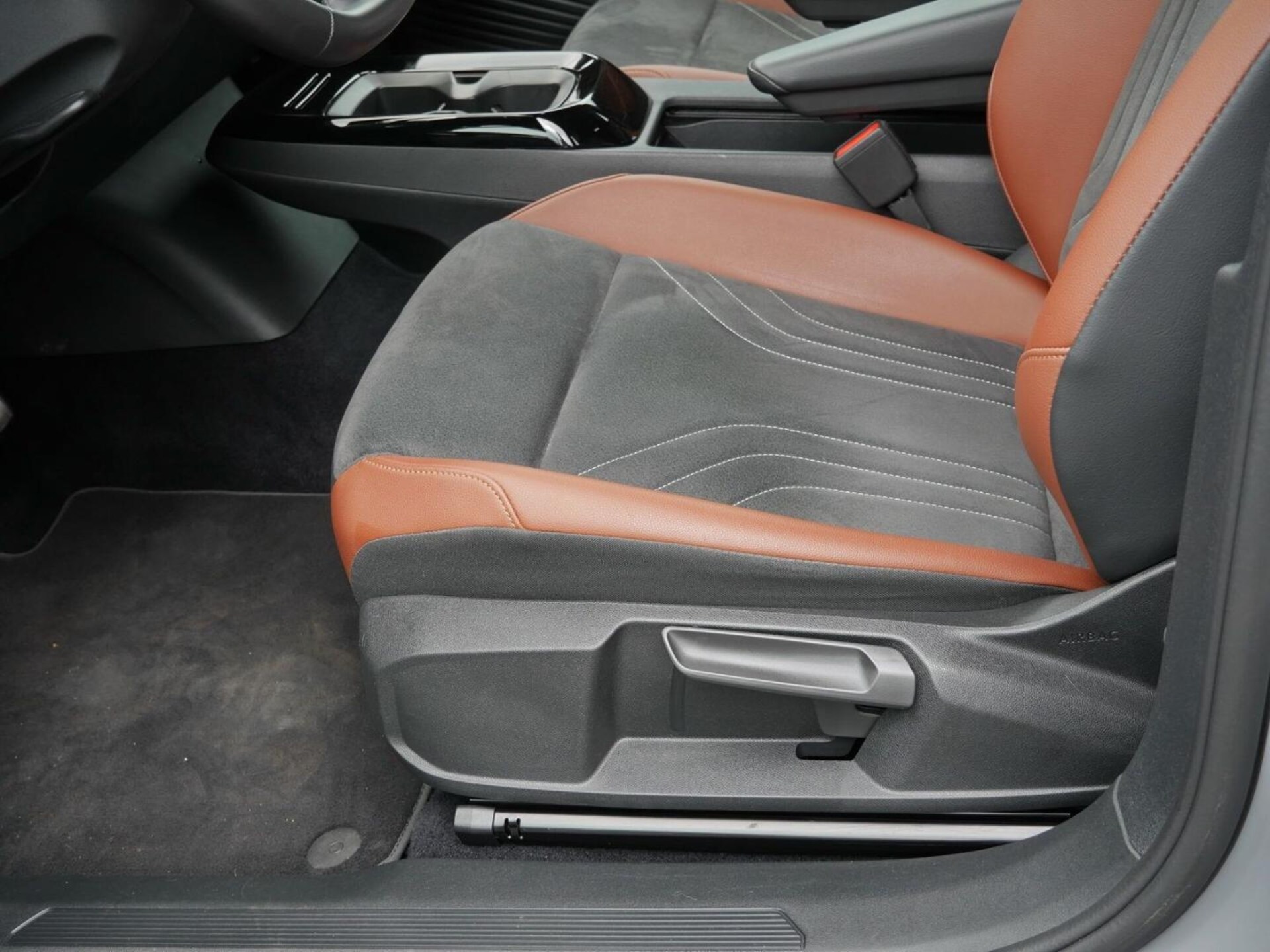 Volkswagen ID.5 Pro Performance