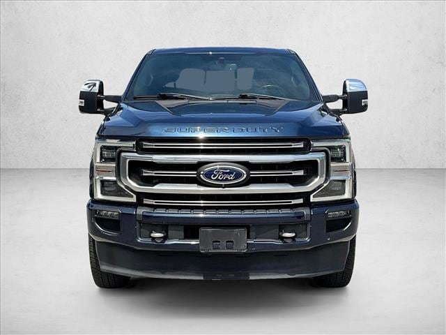 2020 Ford