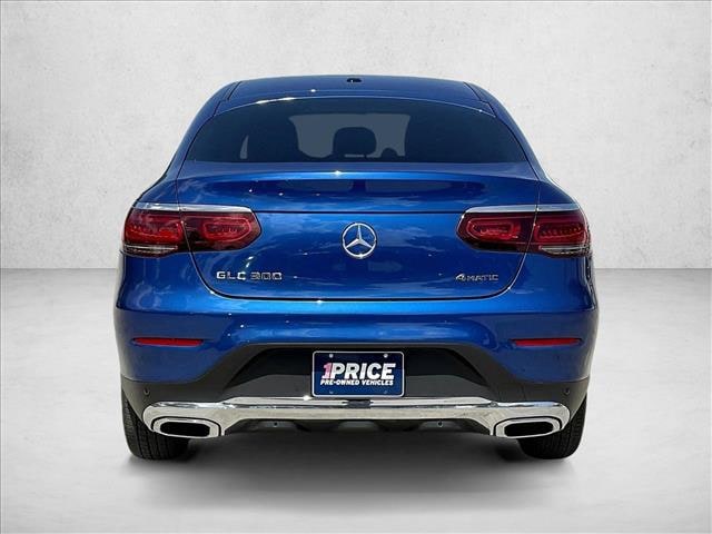 2023 Mercedes-Benz