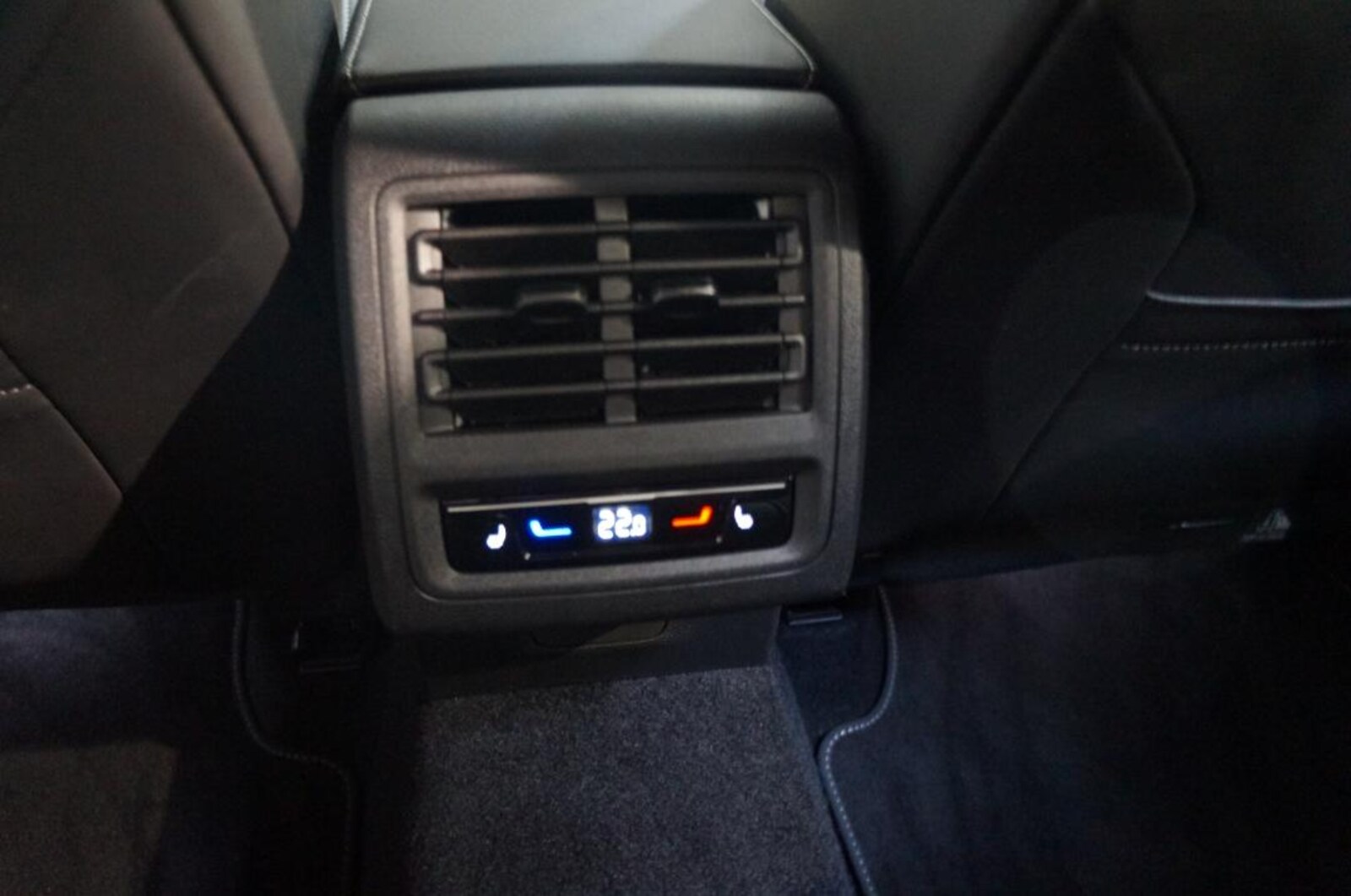 Volkswagen Golf – Bild 19