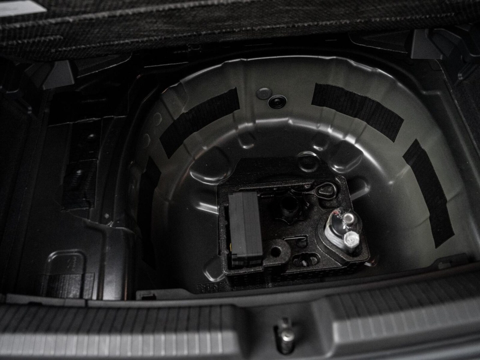 Volkswagen Polo – Bild 28