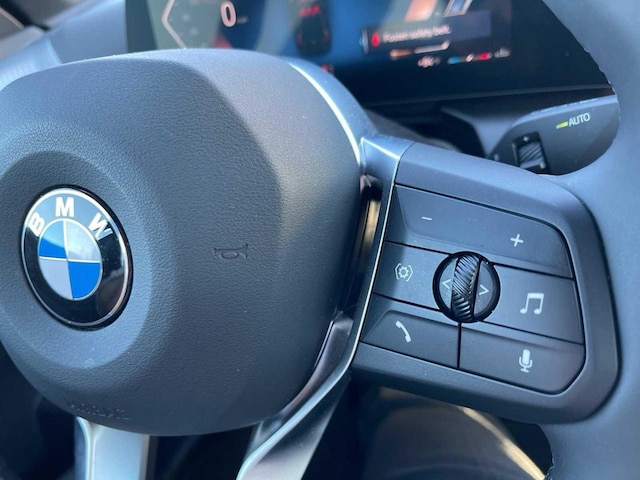 2025 BMW 2 Series 228 - Photo 21