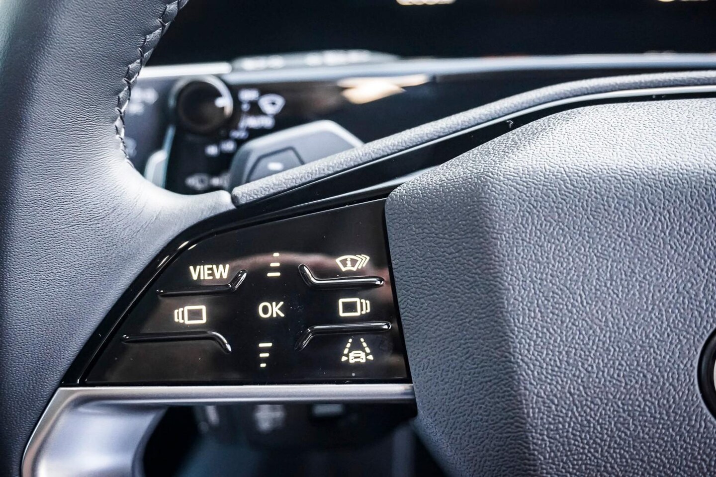 Image about Audi Q3 SUV TFSI quattro 150 kW launch edition