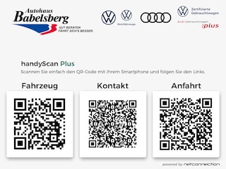 zweites Vorschaubild