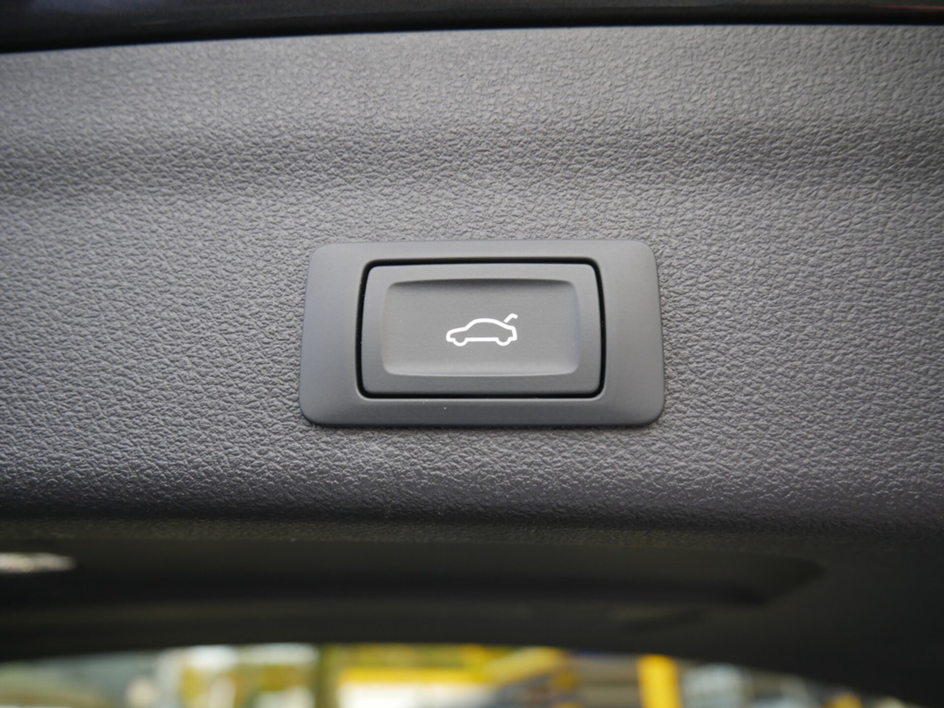 Audi S6 Avant
