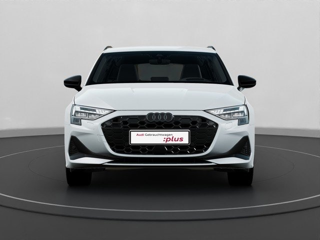 Audi A3 Sportback TFSI E Advanced 40 TFSI E S Tronic -  - Joinsteer - #2