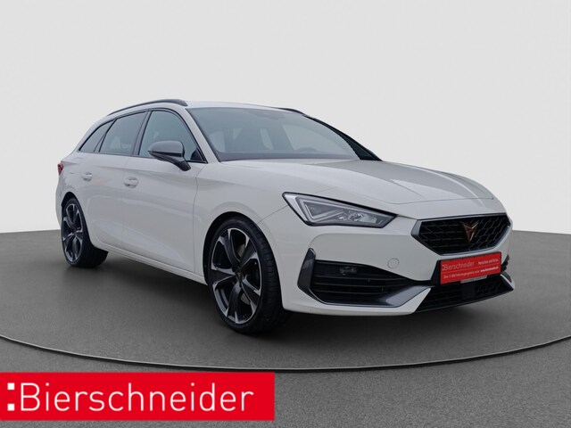 Bild des Autos 4