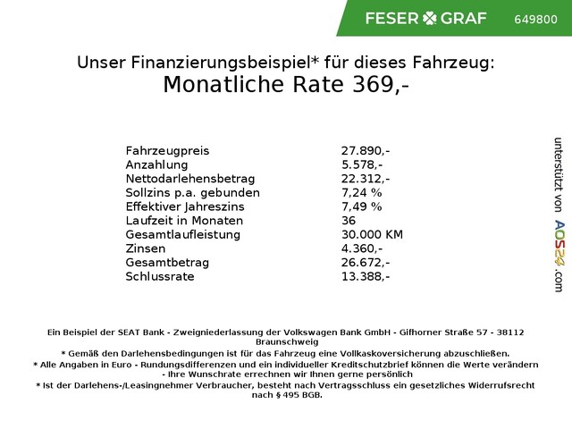 Bild des Autos 12