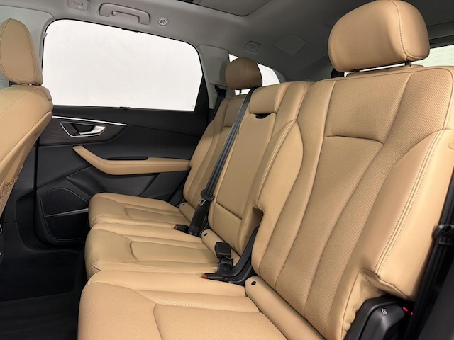 2026 Audi Q7 Premium Plus - Photo 26