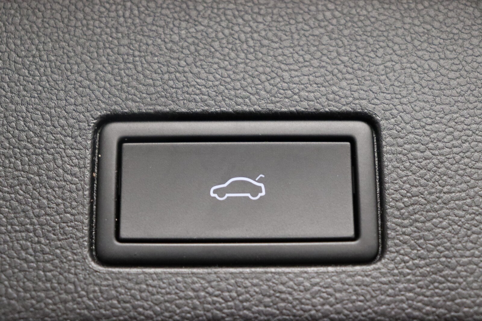 Volkswagen Golf Variant – Bild 15